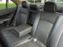 Suzuki Kizashi 2.4 Sport Automaat 4WD **NL-AUTO**4x4**AUTOMAAT**APK 6-2026**
