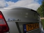 Suzuki Kizashi 2.4 Sport Automaat 4WD **NL-AUTO**4x4**AUTOMAAT**APK 6-2026**