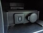 Suzuki Kizashi 2.4 Sport Automaat 4WD **NL-AUTO**4x4**AUTOMAAT**APK 6-2026**