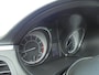 Suzuki Kizashi 2.4 Sport Automaat 4WD **NL-AUTO**4x4**AUTOMAAT**APK 6-2026**