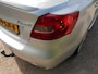 Suzuki Kizashi 2.4 Sport Automaat 4WD **NL-AUTO**4x4**AUTOMAAT**APK 6-2026**