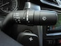 Suzuki Kizashi 2.4 Sport Automaat 4WD **NL-AUTO**4x4**AUTOMAAT**APK 6-2026**