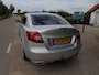 Suzuki Kizashi 2.4 Sport Automaat 4WD **NL-AUTO**4x4**AUTOMAAT**APK 6-2026**