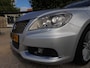 Suzuki Kizashi 2.4 Sport Automaat 4WD **NL-AUTO**4x4**AUTOMAAT**APK 6-2026**