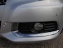 Suzuki Kizashi 2.4 Sport Automaat 4WD **NL-AUTO**4x4**AUTOMAAT**APK 6-2026**