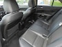 Suzuki Kizashi 2.4 Sport Automaat 4WD **NL-AUTO**4x4**AUTOMAAT**APK 6-2026**