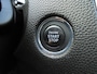 Suzuki Kizashi 2.4 Sport Automaat 4WD **NL-AUTO**4x4**AUTOMAAT**APK 6-2026**
