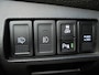 Suzuki Kizashi 2.4 Sport Automaat 4WD **NL-AUTO**4x4**AUTOMAAT**APK 6-2026**