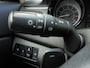 Suzuki Kizashi 2.4 Sport Automaat 4WD **NL-AUTO**4x4**AUTOMAAT**APK 6-2026**