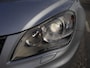 Suzuki Kizashi 2.4 Sport Automaat 4WD **NL-AUTO**4x4**AUTOMAAT**APK 6-2026**