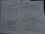 Suzuki Kizashi 2.4 Sport Automaat 4WD **NL-AUTO**4x4**AUTOMAAT**APK 6-2026**