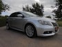 Suzuki Kizashi 2.4 Sport Automaat 4WD **NL-AUTO**4x4**AUTOMAAT**APK 6-2026**