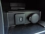 Suzuki Kizashi 2.4 Sport Automaat 4WD **NL-AUTO**4x4**AUTOMAAT**APK 6-2026**