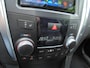 Suzuki Kizashi 2.4 Sport Automaat 4WD **NL-AUTO**4x4**AUTOMAAT**APK 6-2026**