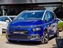 Citroën C4 Grand Picasso 1.2 7Pers PANORAMADAK NAVI CAMERA LED LMV PDC