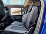 Citroën C4 Grand Picasso 1.2 7Pers PANORAMADAK NAVI CAMERA LED LMV PDC