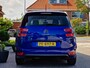 Citroën C4 Grand Picasso 1.2 7Pers PANORAMADAK NAVI CAMERA LED LMV PDC