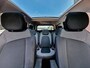 Citroën C4 Grand Picasso 1.2 7Pers PANORAMADAK NAVI CAMERA LED LMV PDC
