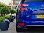 Citroën C4 Grand Picasso 1.2 7Pers PANORAMADAK NAVI CAMERA LED LMV PDC