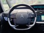 Citroën C4 Grand Picasso 1.2 7Pers PANORAMADAK NAVI CAMERA LED LMV PDC