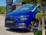 Citroën C4 Grand Picasso 1.2 7Pers PANORAMADAK NAVI CAMERA LED LMV PDC