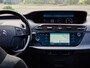 Citroën C4 Grand Picasso 1.2 7Pers PANORAMADAK NAVI CAMERA LED LMV PDC
