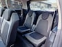 Citroën C4 Grand Picasso 1.2 7Pers PANORAMADAK NAVI CAMERA LED LMV PDC