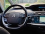 Citroën C4 Grand Picasso 1.2 7Pers PANORAMADAK NAVI CAMERA LED LMV PDC