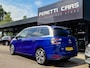 Citroën C4 Grand Picasso 1.2 7Pers PANORAMADAK NAVI CAMERA LED LMV PDC