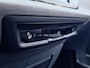 Citroën C4 Grand Picasso 1.2 7Pers PANORAMADAK NAVI CAMERA LED LMV PDC