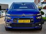 Citroën C4 Grand Picasso 1.2 7Pers PANORAMADAK NAVI CAMERA LED LMV PDC