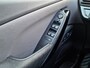 Citroën C4 Grand Picasso 1.2 7Pers PANORAMADAK NAVI CAMERA LED LMV PDC
