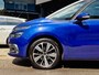 Citroën C4 Grand Picasso 1.2 7Pers PANORAMADAK NAVI CAMERA LED LMV PDC