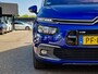 Citroën C4 Grand Picasso 1.2 7Pers PANORAMADAK NAVI CAMERA LED LMV PDC
