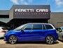 Citroën C4 Grand Picasso 1.2 7Pers PANORAMADAK NAVI CAMERA LED LMV PDC
