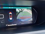 Citroën C4 Grand Picasso 1.2 7Pers PANORAMADAK NAVI CAMERA LED LMV PDC
