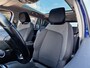Citroën C4 Grand Picasso 1.2 7Pers PANORAMADAK NAVI CAMERA LED LMV PDC
