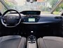 Citroën C4 Grand Picasso 1.2 7Pers PANORAMADAK NAVI CAMERA LED LMV PDC