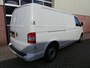Volkswagen Transporter 1.9 TDI L2H1 Koelwagen Airco