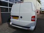 Volkswagen Transporter 1.9 TDI L2H1 Koelwagen Airco
