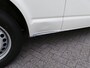 Volkswagen Transporter 1.9 TDI L2H1 Koelwagen Airco