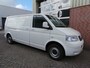 Volkswagen Transporter 1.9 TDI L2H1 Koelwagen Airco
