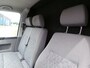 Volkswagen Transporter 1.9 TDI L2H1 Koelwagen Airco