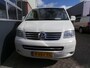 Volkswagen Transporter 1.9 TDI L2H1 Koelwagen Airco
