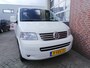 Volkswagen Transporter 1.9 TDI L2H1 Koelwagen Airco