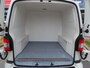 Volkswagen Transporter 1.9 TDI L2H1 Koelwagen Airco
