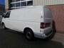 Volkswagen Transporter 1.9 TDI L2H1 Koelwagen Airco