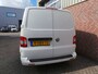 Volkswagen Transporter 1.9 TDI L2H1 Koelwagen Airco