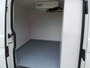 Volkswagen Transporter 1.9 TDI L2H1 Koelwagen Airco
