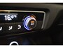 Audi A3 Sportback 30 TFSI 116PK Automaat Sport Lease Clima Cruise PDC